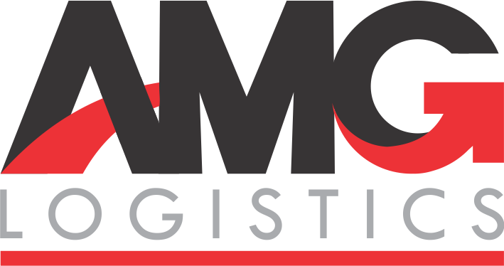 AMG Logistics